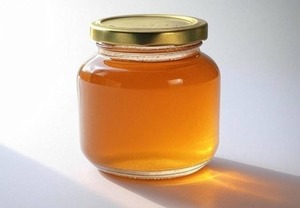 Miel de Ashwagandha a base de hierbas al por mayor para hombres y mujeres, aumenta la resistencia o reduce el estrés, disponible para grandes cantidades - Product Image 2