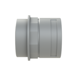 Para PLC PAC y controladores dedicados ABB 7TAA292150R1042 - Product Image 1