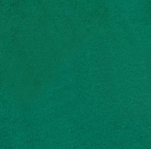 Fabricant de vêtements streetwear de haute qualité, vestes varsity en laine personnalisées pour hommes, vestes varsity oversize pour hommes - Product Image 5