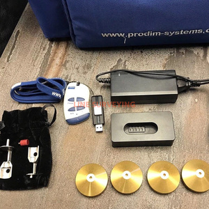 ระดับเลเซอร์โรตารี่ Prodim Proliner 7 Construct Series ระดับพรีเมียม สำหรับงานก่อสร้างที่ต้องการความแม่นยำ - Product Image 2