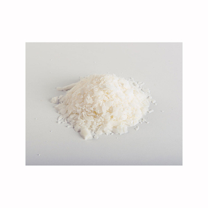 Precio al por mayor barato placa blanca al por mayor cera de parafina de Palma semirrefinada cera de parafina cruda precio al por mayor para la venta - Product Image 3