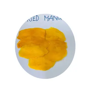 BEST SOFT DRIED MANGO FROM VIET NAM WITH PROMPTLY DELIVERY - GOOD FOR YOUR HEALTH - MS.PHEDRA +84914967237