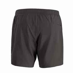 Produits tendance en vogue-Short à séchage rapide à taille moyenne pour homme - Product Image 2