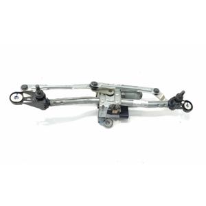 Limpiador Tandem Antiescaras FORD EcoSport GN15-17500-AE (12>), Serie GN15-17500-AE - Product Image 1