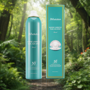 Eau Micellaire Nettoyante 500ml par WT-BPC-0202 - Démaquillant Doux - Product Image 3
