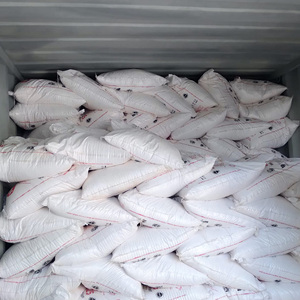 Yamy Red Sel de table iodé blanc raffiné de haute qualité de 25 kg en poudre de sel de mer des lacs de Siwa en Égypte expédié dans le monde entier - Product Image 4
