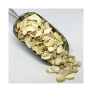 cashew <b>nuts</b> wholesale bulk packaging for international buyers - Product Image 2