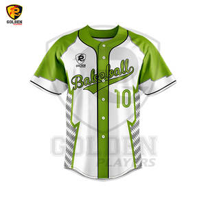 Holesale-uniforme de bola de arroz, uniforme de bola - Product Image 1