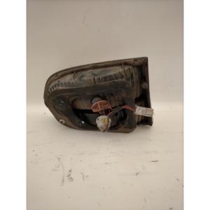 ไฟท้ายขวา HYUNDAI H1 1st Series CRDI Van (99>08) - Product Image 1