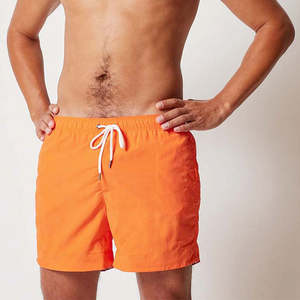 Maillot de bain homme Boardshorts Shorts de plage Vintage Streetwear Board Shorts Hot Shorts Beach surf Wear Shorts DDP shipping - Product Image 4