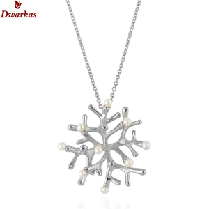Colgante con diseño atractivo y textura, colgante de plata de ley 925 con forma de corazón liso para regalo de San Valentín, joyería para mujeres y hombres - Product Image 3