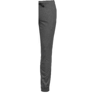 Combinaison en satin pour femme, décontractée, à capuche, manches évasées, manches longues, taille haute, streetwear, polyester/coton, respirante - Product Image 4