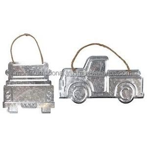 Rnaments etal, - Product Image 5