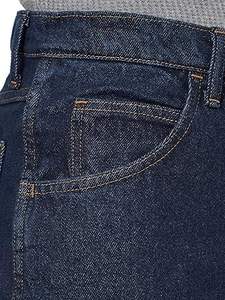 Qualité supérieure Personnalisé pour Hommes Denim Jeans Pantalon Slim Fit Extérieur Mode Acide Lavé Vintage Denim Jean Respirant Fabriqué Au Pakistan - Product Image 5