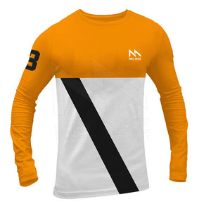 Las sudaderas de invierno más vendidas para hombre, tela de lana de manga larga hecha a medida de alta calidad, colores personalizados y logotipo, servicio OEM - Product Image 1