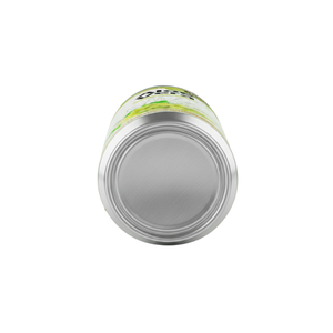 Bebida de Aloe Vera en Lata de 250 ml con Jugo de Uva Verde, Bebida Refrescante, Fabricación OEM ODM desde Vietnam, ¡DE APROBAR! - Product Image 3