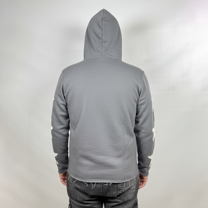 Nouveauté en vente chaude, sweats à capuche pour hommes, style unique, respirant, sweats à capuche pour hommes, meilleur matériau, sweats à capuche basiques - Product Image 2