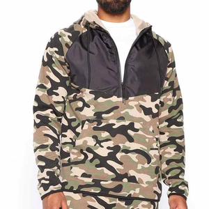 Ropa cómoda de invierno para hombre, chándal ligero al por mayor de alta calidad para hombre, diseño de logotipo personalizado y color - Product Image 1