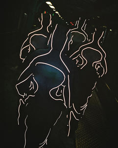 Conjunto de Chándal Reflectante Personalizado 2026, Cortavientos para Hombre, Chándal de Nailon - Product Image 6