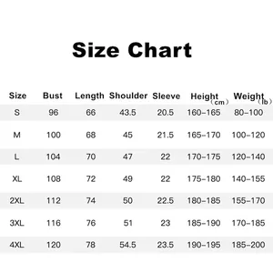 T-shirt à manches courtes en coton épais 230g pour hommes, chemise de fond de couleur unie à la mode, vêtements en coton à coupe ample - Product Image 6