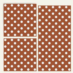 กระเบื้องซีเมนต์ 200x200 ทำมือ สีติดทนนาน สำหรับปูพื้น - Product Image 1