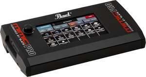 Nuevo Módulo de Batería Electrónica de Alta Gama Pearls Mimic Pro con SSD de 120 GB - Product Image 3