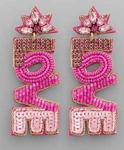 Elegant and Lightweight Perfect for Ethnic and Casual Outfits Unique Gifts with Cultural <b>butterfly</b> design by MD handicrafts - Product Image 3