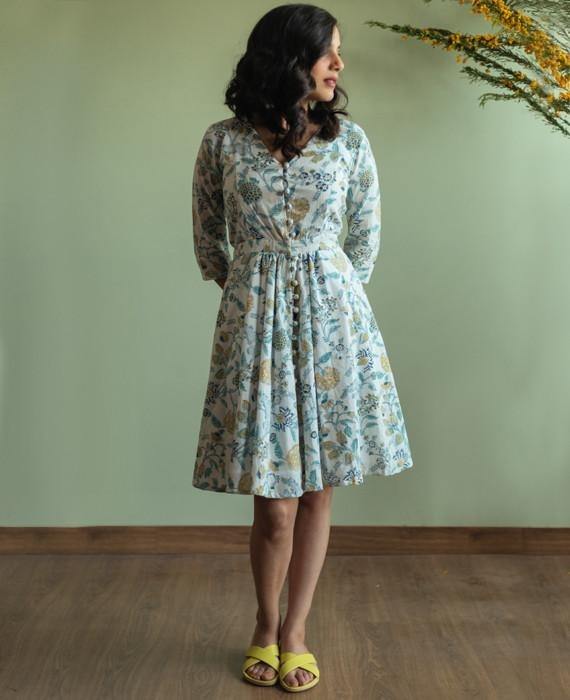 เหมือนกับภาพ