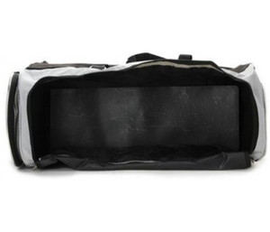 Customized Sports <b>Cricket</b> Kit Trolley <b>Bags</b> Cheap High Quality Players Polyester <b>Cricket</b> Set <b>Wheel</b> <b>Bag</b> Best Quality - Product Image 5