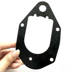 Joint de moteur hors-bord 4 temps 2 cylindres 55 CV 27-19701 neuf pour MERCURY, essence - Product Image 6