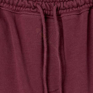 กางเกงขาสั้นลำลองสำหรับผู้ชายกางเกงขาสั้นลำลองออกแบบโลโก้ได้ตามต้องการ - Product Image 5