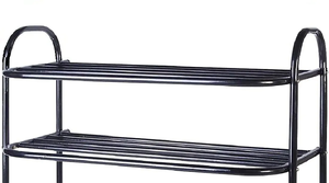 Etal and OOD ower Hoe azada ACK rofessional roroduction ater ispenser GA UGA at itrganizer Itchen ACK ululti torage helves - Product Image 5