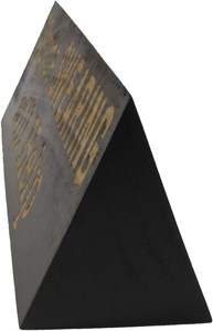 Industrial Factory Sale brass <b>name</b> plate luxury Manu board manufacturer - Product Image 3