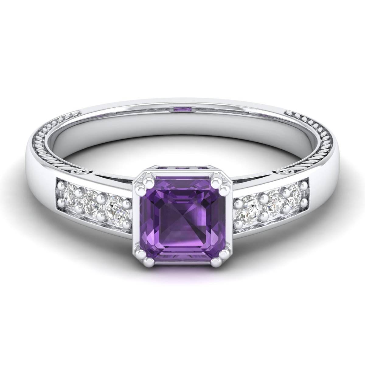 ทองคำขาว