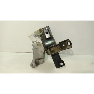 SUPPORT EXCHANGE SUZUKI Ignis Series (/MF) K12D bicombustible/metano 1197 (17>) - Product Image 6