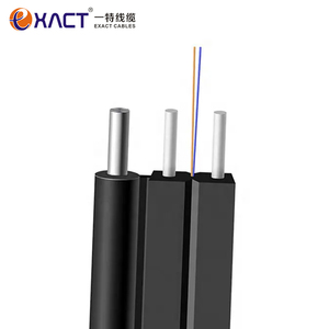 <span class=keywords><strong>สาย</strong></span>ไฟเบอร์ออฟเทอร์สำหรับกลางแจ้ง - Product Image 6