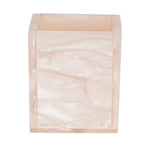 High Demanding Hot Selling Bathroom Accessories Tumbler Brush Holder Soap Dish and <b>Towel</b> Tray for <b>Sale</b> at Affordable Price - Product Image 6