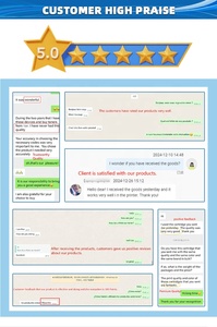 Cartouche de toner couleur G35 NPG35 GPR23 C-EXV21 compatible avec Canon IRC2380 2550 2880 3080 3380 3480 <span class=keywords><strong>3580</strong></span> - Prix de gros - Product Image 3