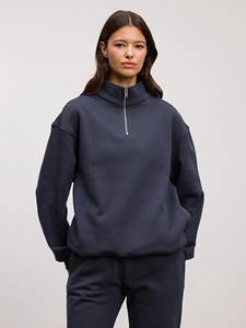 Ensemble de survêtement unisexe avec sweat-shirt et pantalon de jogging, vêtements de sport de qualité supérieure pour l'entraînement en salle de sport et le confort quotidien - Product Image 5