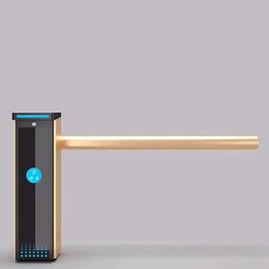 Torniquete impermeable todo en uno, puerta de <span class=keywords><strong>peaje</strong></span> comunitaria, estacionamiento, reconocimiento de matrícula, poste telescópico, reconocimiento de <span class=keywords><strong>peaje</strong></span> - Product Image 3