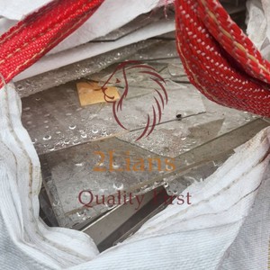 สินค้าพรีเมี่ยมแผ่นตัดสีใสผสมสี - Product Image 2