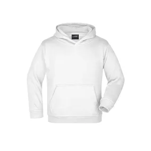 Sudadera con Capucha Personalizada para Niños, para Artículos Promocionales - Product Image 2