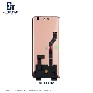 Pièces de réparation d'écran LCD AAA de qualité supérieure pour <span class=keywords><strong>téléphone</strong></span> portable Xiaomi 8 SE Mi 9 Pro, très demandées - Product Image 5