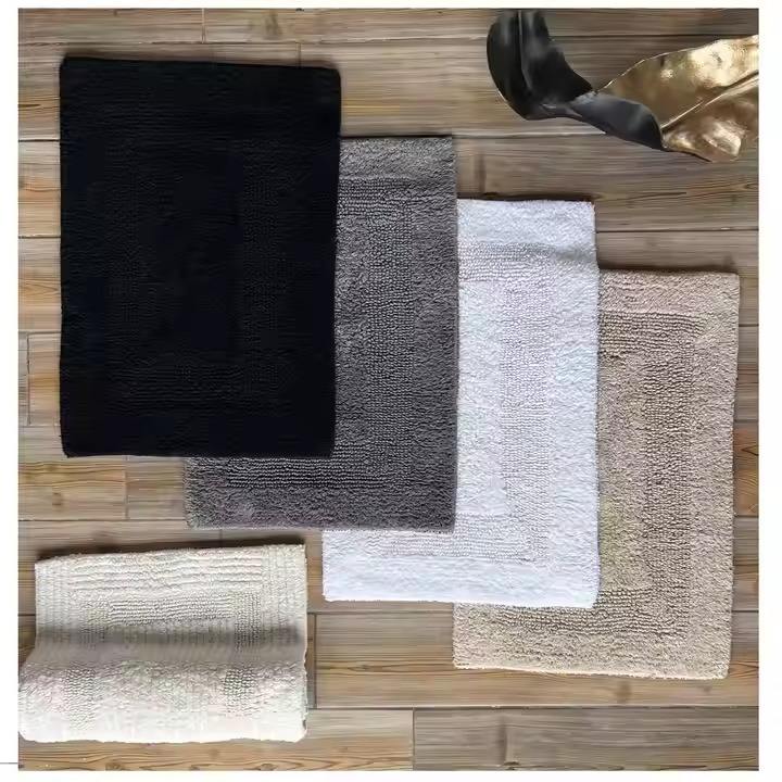 ตามที่แสดงในภาพ