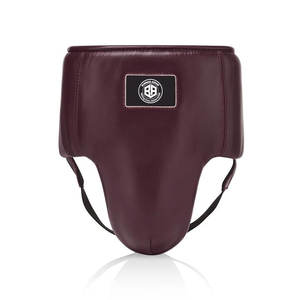 Protector Inguinal de Primera Calidad, Hecho con la Mejor Calidad, Nuevo, para MMA y Boxeo - Product Image 1