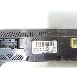 ระบบควบคุมสภาพอากาศฟอร์ด โฟกัส เอส. วากอน ซีรีส์ที่ 3 Bm5t18c612cl(04>08) - Product Image 6