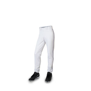 Nuevos uniformes de softball de poliéster para mujer con sublimación personalizada con botones al por mayor a bajo precio - Product Image 3