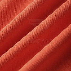 Service OEM, vente en gros, meilleurs modèles de sweats à capuche pour hommes, légers, couleur personnalisée, sweats à capuche pour hommes - Product Image 6