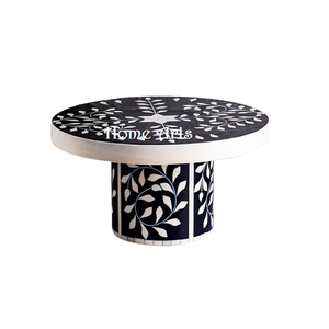 Último diseño MOP Work Cake Stand Calidad superior Tamaño personalizado Chocolates Dátiles Stand para uso doméstico en hoteles - Product Image 5