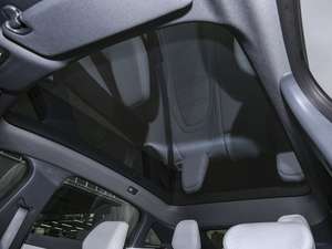 รถยนต์ไฟฟ้ามือสอง ปี 2024 รุ่น E 007 120KW 3s Endurance ความเร็วสูง พลังงานใหม่ ระยะทางวิ่ง 201-300 กม. (NEDC) แบตเตอรี่ 50-70 กิโลวัตต์ชั่วโมง - Product Image 5